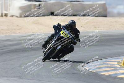 media/Apr-25-2025-BRL Bagger Racing League (Fri) [[6011495a33]]/1-Open Practice (9am-12pm)/2- (10am-11am)/
